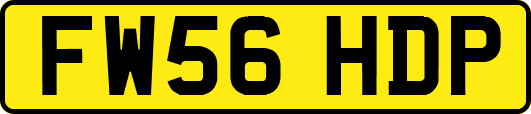 FW56HDP
