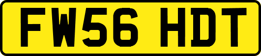 FW56HDT