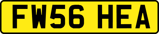 FW56HEA