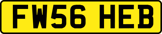 FW56HEB