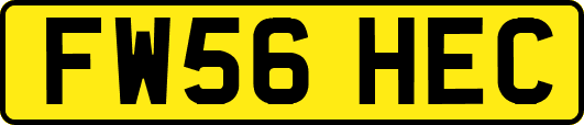 FW56HEC
