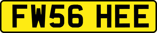 FW56HEE