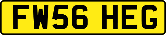 FW56HEG