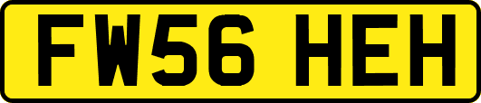 FW56HEH