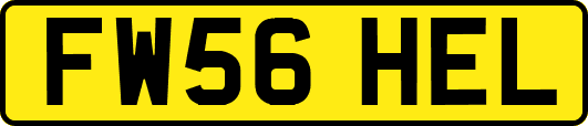 FW56HEL