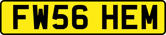 FW56HEM