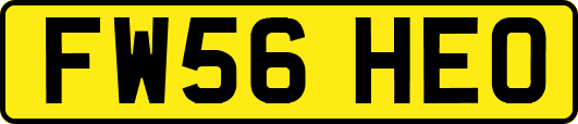 FW56HEO