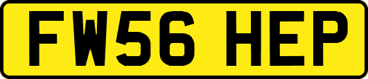 FW56HEP
