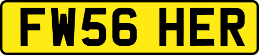 FW56HER