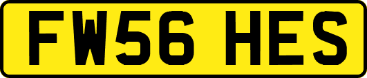FW56HES
