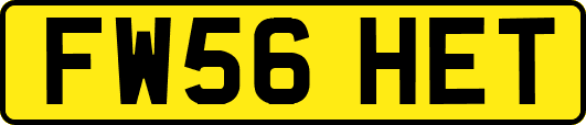 FW56HET