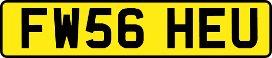 FW56HEU