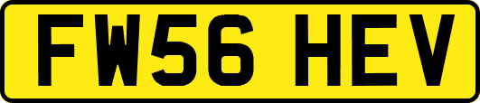 FW56HEV