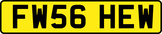 FW56HEW