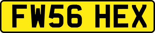 FW56HEX