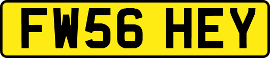 FW56HEY