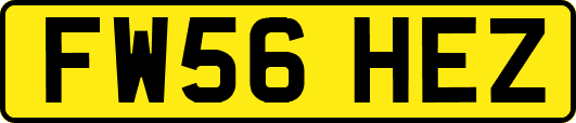 FW56HEZ