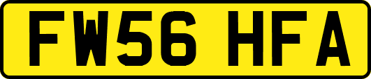 FW56HFA