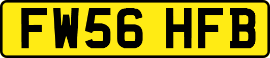 FW56HFB