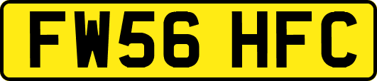 FW56HFC