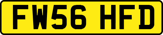 FW56HFD