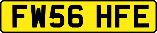 FW56HFE