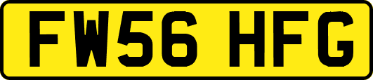 FW56HFG