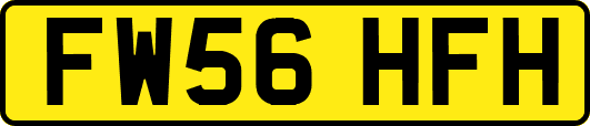 FW56HFH