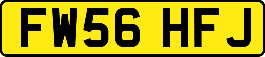 FW56HFJ