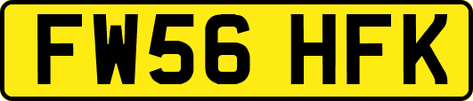 FW56HFK