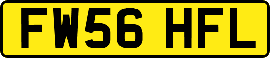 FW56HFL