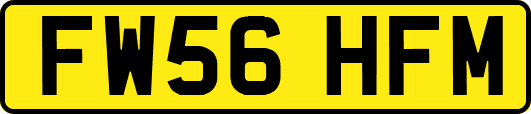 FW56HFM