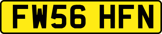 FW56HFN