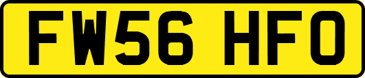 FW56HFO