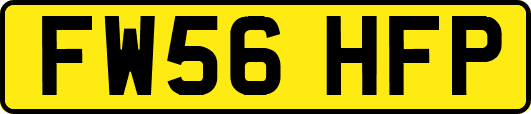 FW56HFP