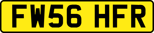 FW56HFR
