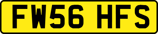 FW56HFS