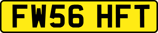 FW56HFT