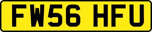 FW56HFU
