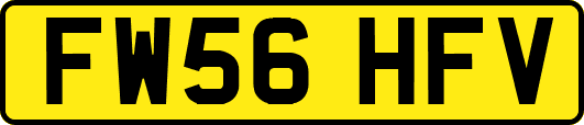 FW56HFV