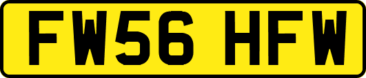 FW56HFW