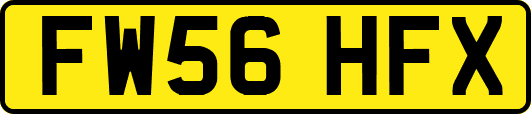 FW56HFX