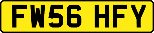 FW56HFY