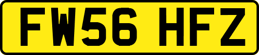 FW56HFZ