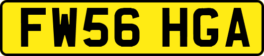FW56HGA