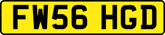 FW56HGD