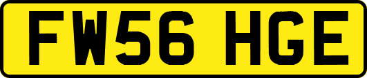 FW56HGE