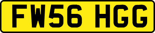 FW56HGG