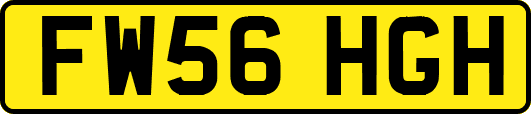 FW56HGH