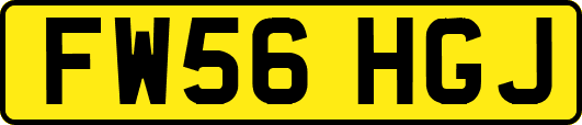 FW56HGJ